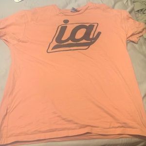 Import Alliance 🔥